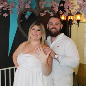 Meet your Posher, Paul